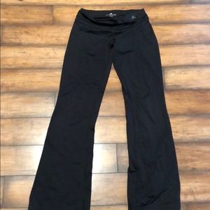 Adidas Yoga Pants